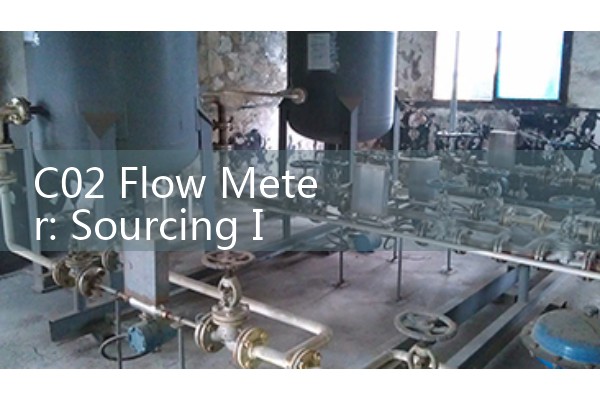 Peanut Oil Flow Meter Processing Temperature Compensation Specs